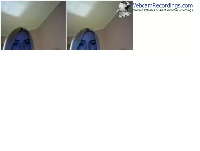 showup-koko21-webcam-show-12_03_2016-19_33_31