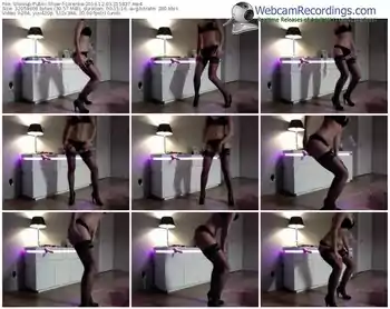 showup-lorenka-webcam-show-12_03_2016-21_58_37