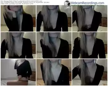 showup-luckykarma-webcam-show-12_03_2016-15_28_31