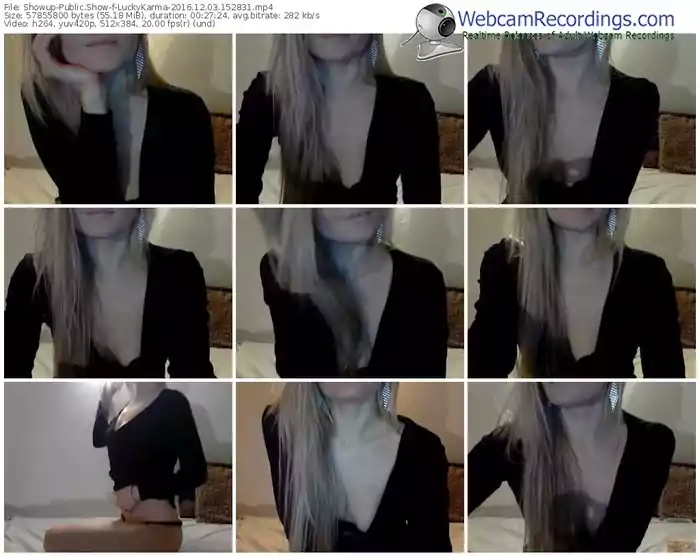 showup-luckykarma-webcam-show-12_03_2016-15_28_31