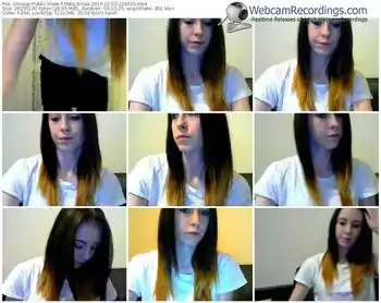 showup-mala_aniaa-webcam-show-12_03_2016-22_43_35