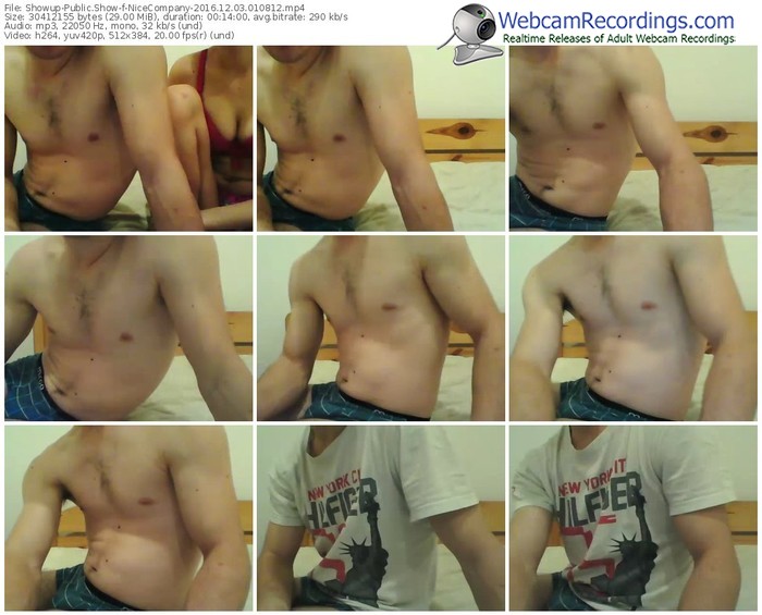 showup-nicecompany-webcam-show-12_03_2016-01_08_12