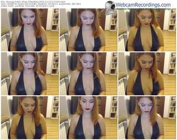 showup-panielsa-webcam-show-12_03_2016-17_13_35