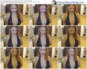 showup-panielsa-webcam-show-12_03_2016-17_13_35