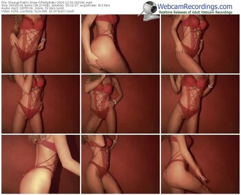 showup-prettybaby-webcam-show-12_03_2016-20_33_41