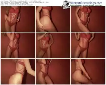 showup-prettybaby-webcam-show-12_03_2016-20_33_41