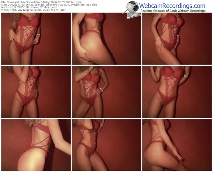 showup-prettybaby-webcam-show-12_03_2016-20_33_41
