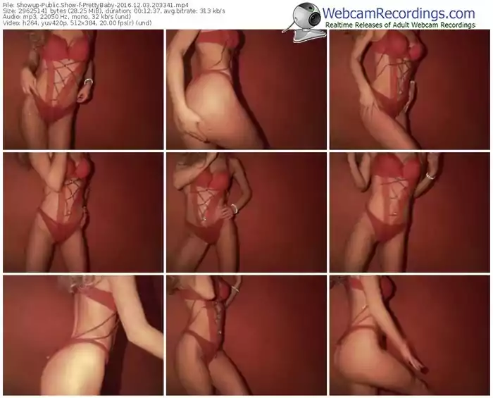 showup-prettybaby-webcam-show-12_03_2016-20_33_41