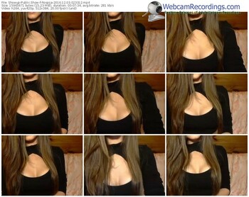 showup-rospija-webcam-show-12_03_2016-02_33_12