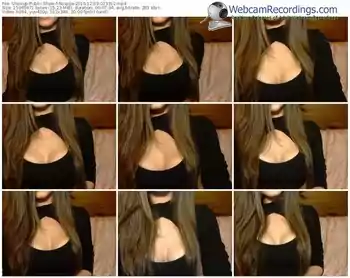 showup-rospija-webcam-show-12_03_2016-02_33_12