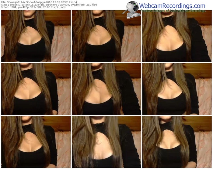 showup-rospija-webcam-show-12_03_2016-02_33_12
