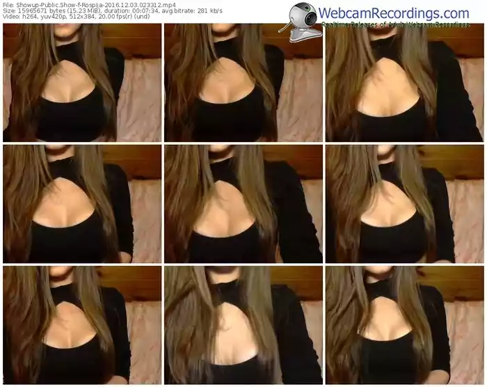 showup-rospija-webcam-show-12_03_2016-02_33_12