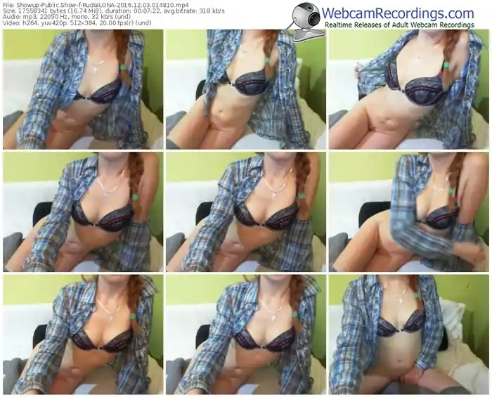 showup-rudailona-webcam-show-12_03_2016-01_48_10