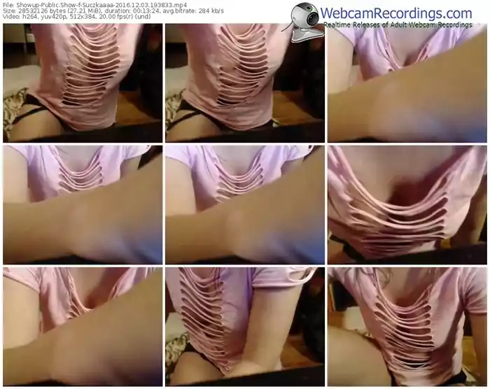 showup-suczkaaaa-webcam-show-12_03_2016-19_38_33