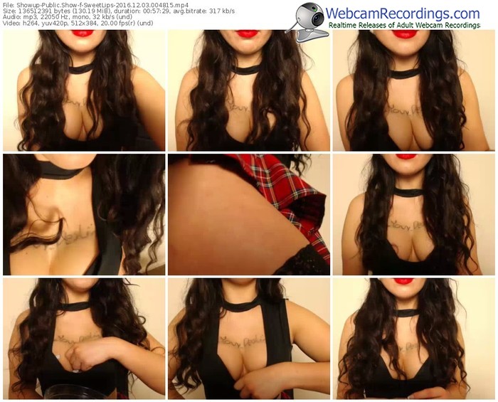 showup-sweetlips-webcam-show-12_03_2016-00_48_15