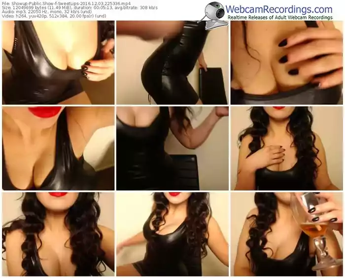 showup-sweetlips-webcam-show-12_03_2016-22_53_36