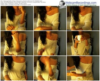 showup-szczescie_wasze-webcam-show-12_03_2016-15_08_28