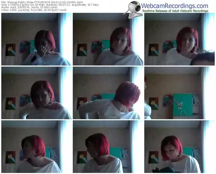 showup-tygrysice-webcam-show-12_03_2016-14_18_31