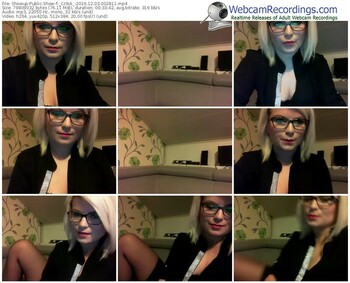 showup-_czika_-webcam-show-12_03_2016-00_28_11