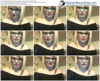 showup-_czika_-webcam-show-12_03_2016-21_18_39