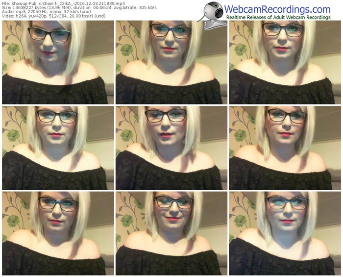 showup-_czika_-webcam-show-12_03_2016-21_18_39