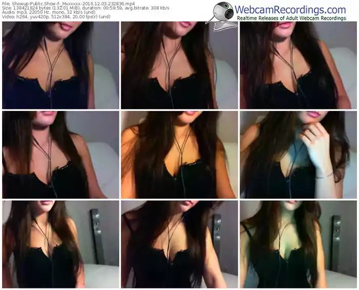 showup-_mxxxxxx-webcam-show-12_03_2016-23_28_36