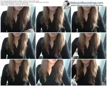 showup-_urge_-webcam-show-12_03_2016-11_23_21