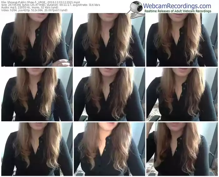 showup-_urge_-webcam-show-12_03_2016-11_23_21