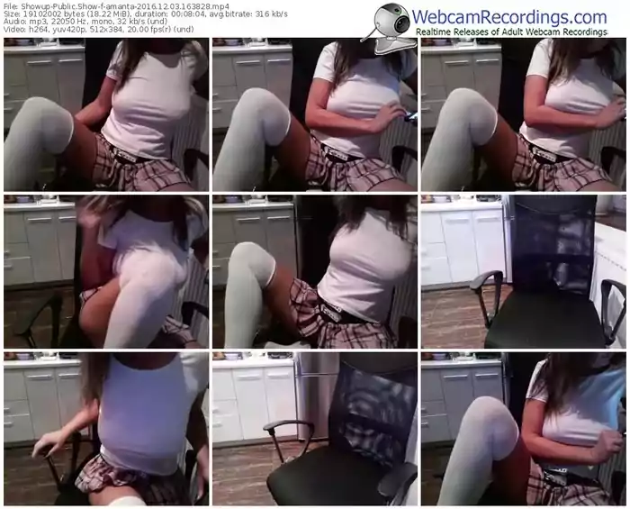 showup-amanta-webcam-show-12_03_2016-16_38_28