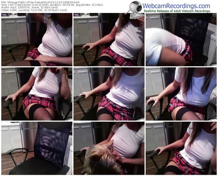 showup-amanta-webcam-show-12_03_2016-18_08_34