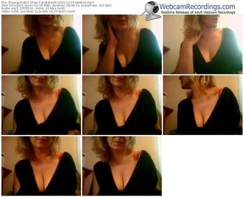 showup-andzela35l-webcam-show-12_03_2016-08_48_20