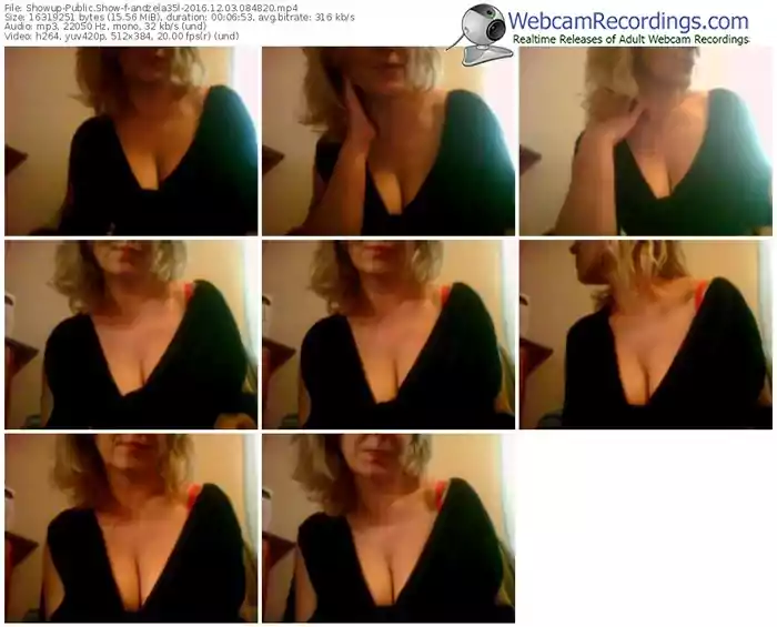 showup-andzela35l-webcam-show-12_03_2016-08_48_20