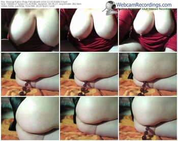 showup-brydzia40-webcam-show-12_03_2016-03_58_13