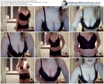 showup-bvzka-webcam-show-12_03_2016-17_18_32