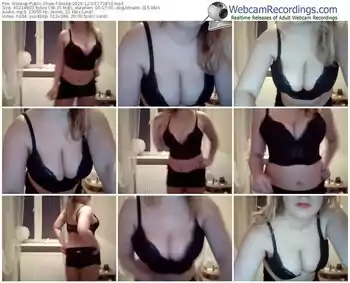 showup-bvzka-webcam-show-12_03_2016-17_18_32