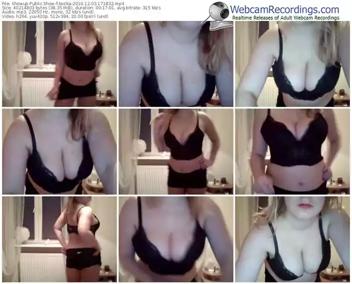 showup-bvzka-webcam-show-12_03_2016-17_18_32