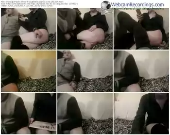 showup-couple69-webcam-show-12_03_2016-14_13_24