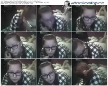 showup-ddolores-webcam-show-12_03_2016-19_03_35