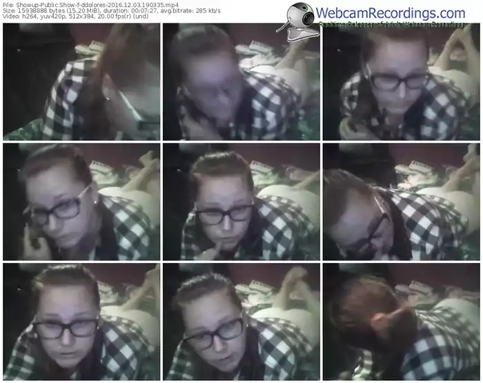 showup-ddolores-webcam-show-12_03_2016-19_03_35