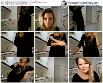 showup-gatitablanca-webcam-show-12_03_2016-19_28_35