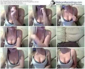 showup-kamilka10-webcam-show-12_03_2016-14_58_29