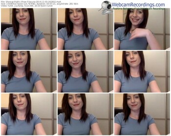 showup-lauura-webcam-show-12_03_2016-18_28_32