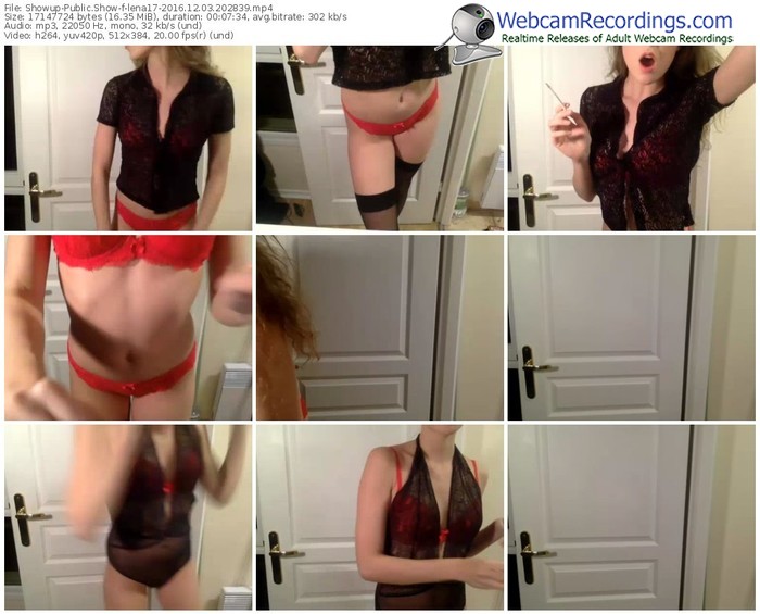 showup-lena17-webcam-show-12_03_2016-20_28_39