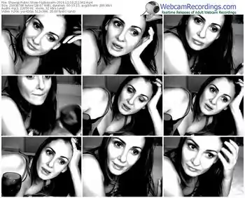 showup-lubiesushi-webcam-show-12_03_2016-21_13_42