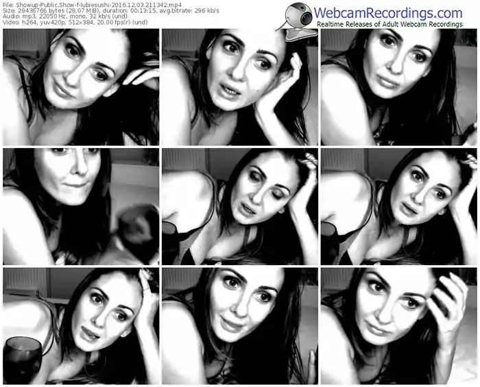 showup-lubiesushi-webcam-show-12_03_2016-21_13_42