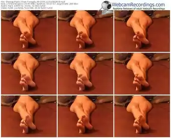 showup-magda_90-webcam-show-12_03_2016-08_28_18