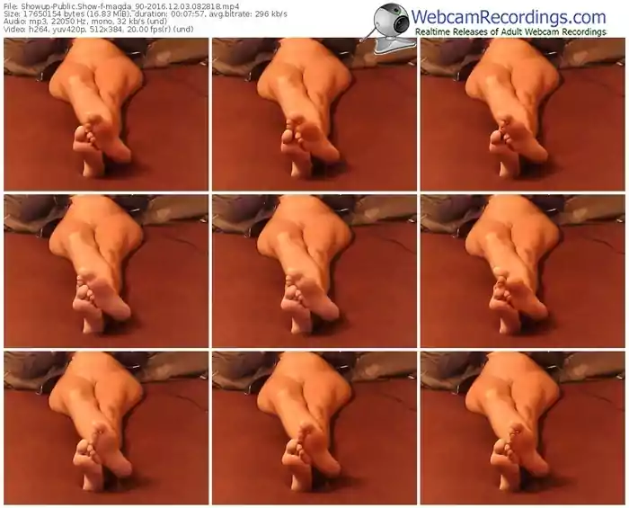 showup-magda_90-webcam-show-12_03_2016-08_28_18