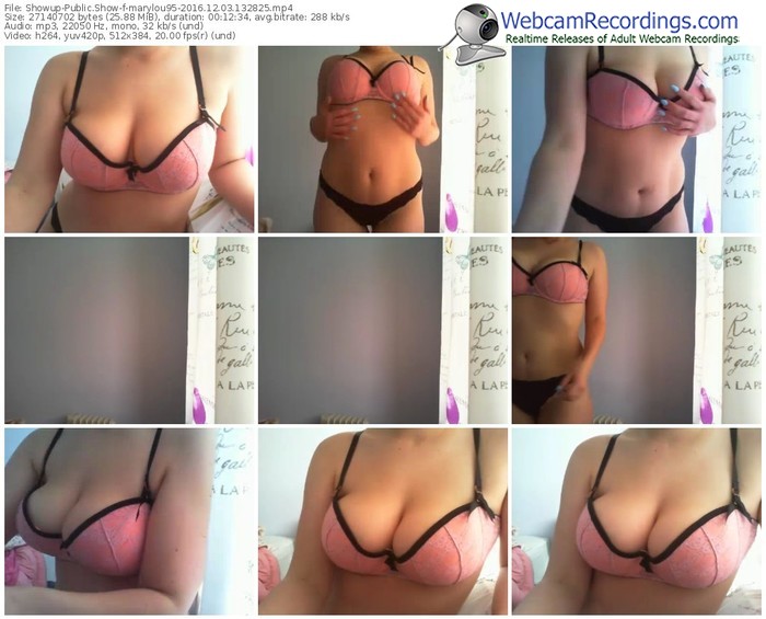 showup-marylou95-webcam-show-12_03_2016-13_28_25