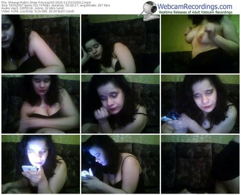 showup-mysia100-webcam-show-12_03_2016-02_03_12