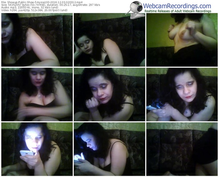 showup-mysia100-webcam-show-12_03_2016-02_03_12